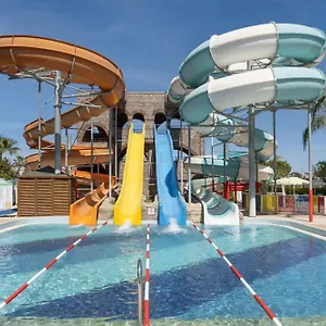 Otel Wyndham Garden Lara, Antalya